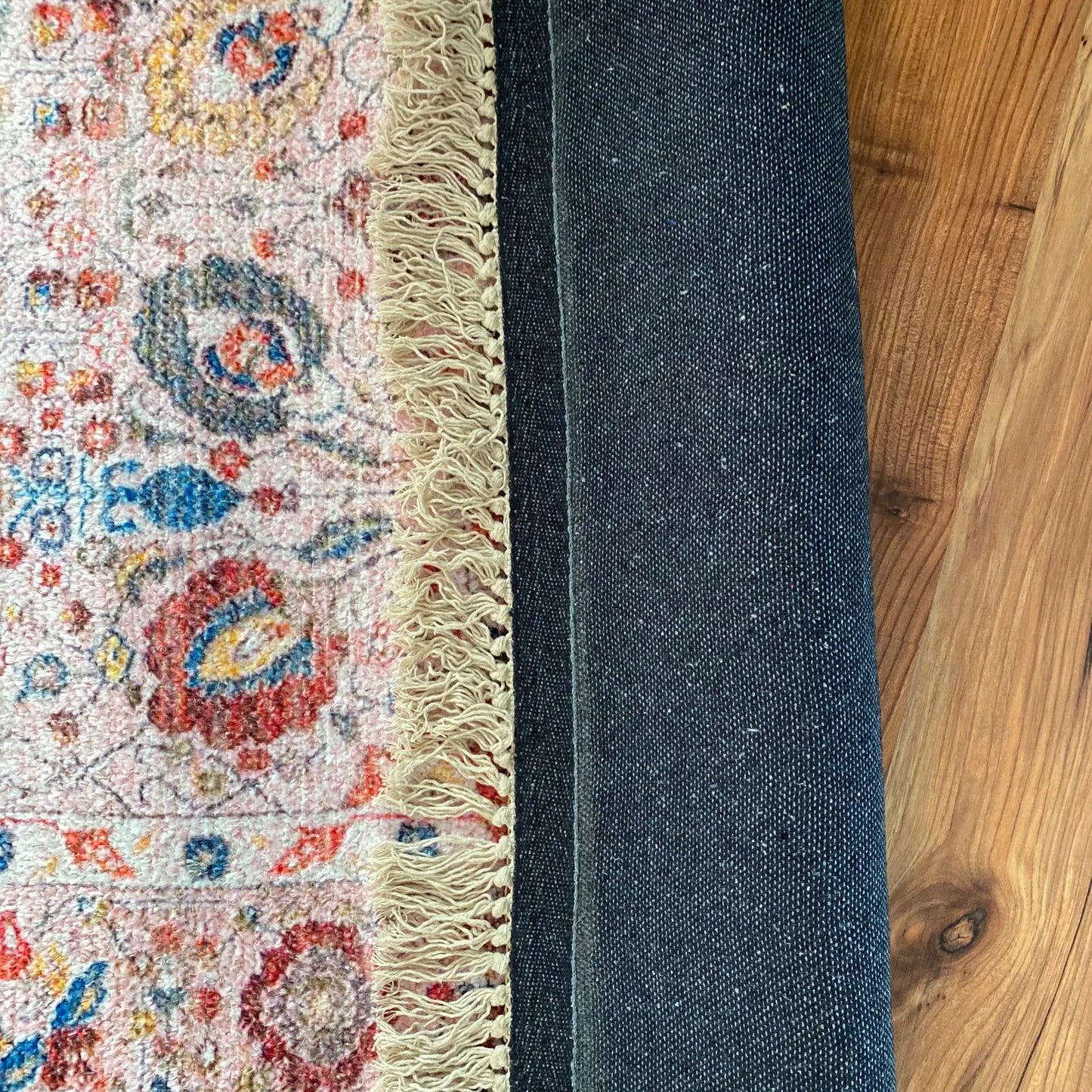 Avioni Home Washable Luxury Carpets – Tribal Design