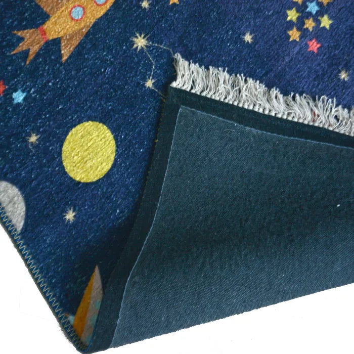 Avioni Home Kids Collection – Astronauts In Sky
