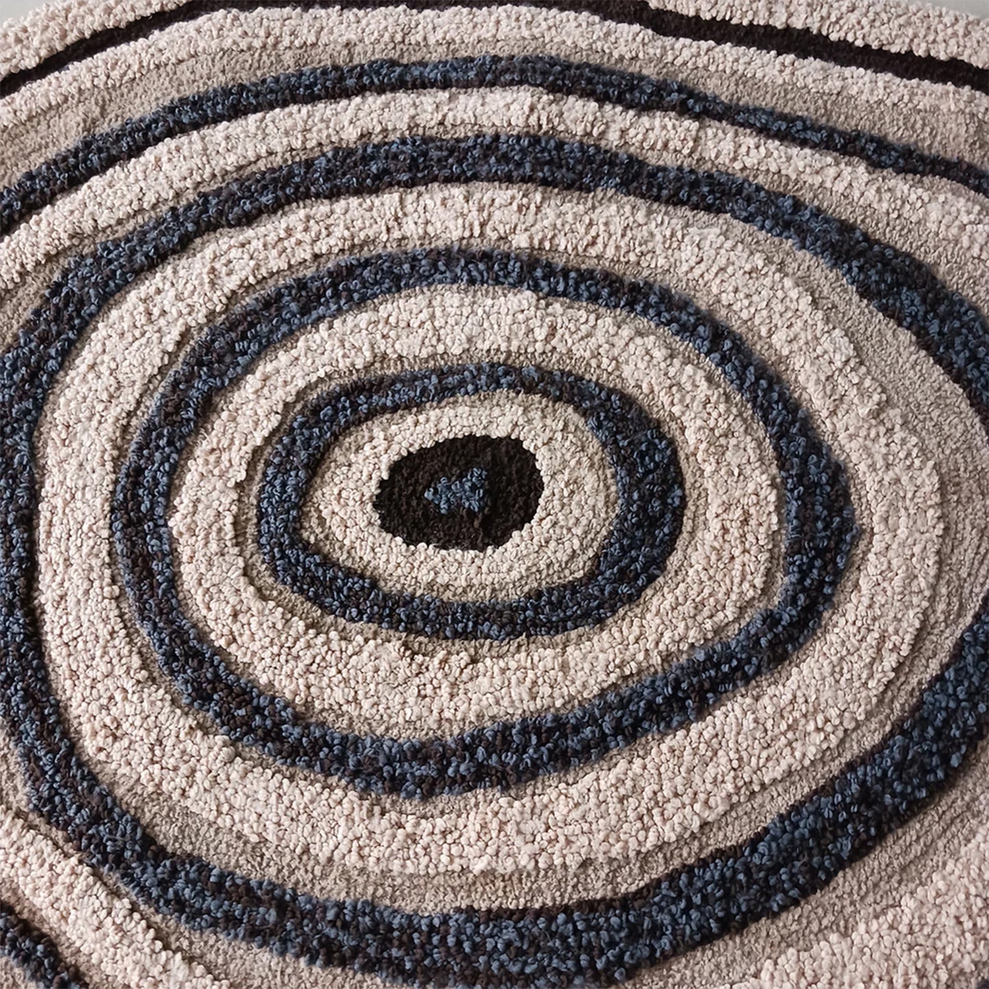 The Elevate Collection | Nature's Echo | Luxury Statement Carpets