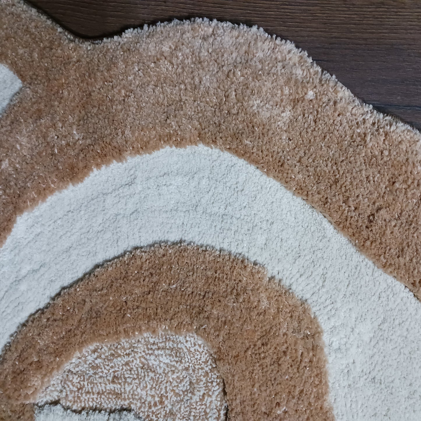 The Elevate Collection| The Earthstone Bloom Luxe Carpet | Luxury Statement Carpets