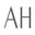 AvioniHome logo